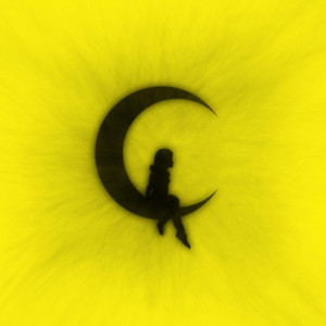 RECUerdo RECUrrente (Explicit)