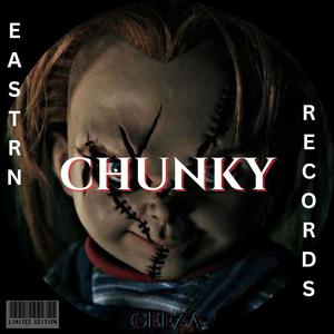 CHUNKY (Instrumental Version)