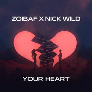 Your Heart