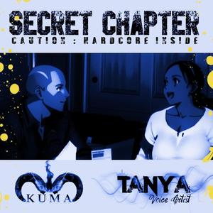 Secret Chapter