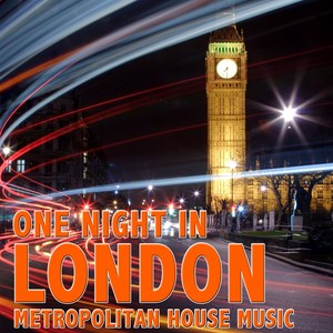 Number One (Tune Brothers Remix)