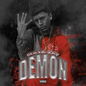 DEMON (Explicit)