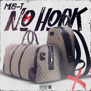 No Hook (Explicit)