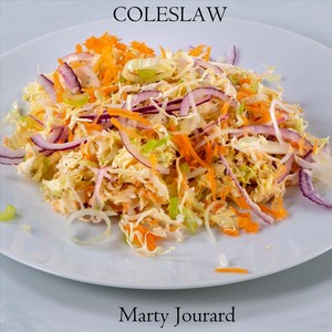 Coleslaw