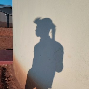 Toxic Love (R&B _ Zone)