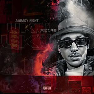 GARI (feat. NAID) (Explicit)