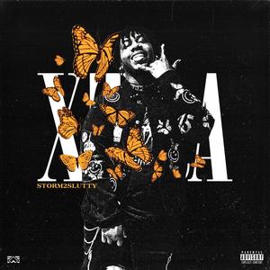 XTRA (Explicit)