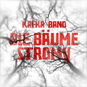 Die Bäume - Stromy