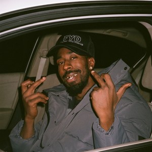 Linked Up, Pt. 1 (feat. D.I.P.) (Explicit)
