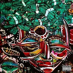 Opulent Mindset (Explicit)