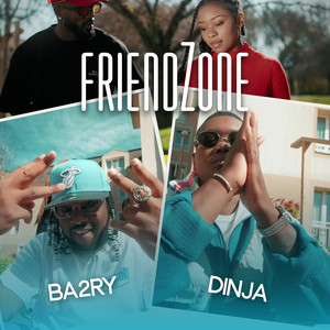 Friendzone (Explicit)