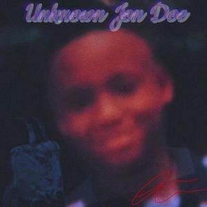 Jon Doe (feat. Amir Lamar & PLamar)