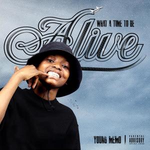 ANOTHER DAY (feat. KHAYA DOOMAKU & AB MOCH) (Explicit)