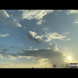 Brighter Day (Explicit)