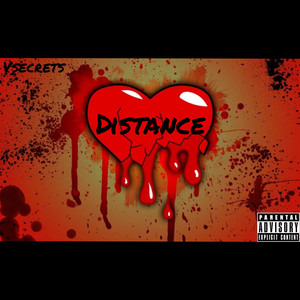 Distance (Explicit)