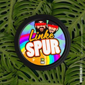 Linke Spur (feat. Fezo MTK & Shino) [Explicit]