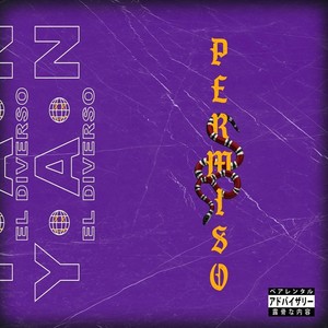 Permiso (Explicit)