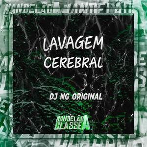 Lavagem Cerebral (Explicit)