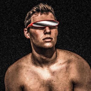 Run It Up (feat. R2 & Monte.) (Explicit)