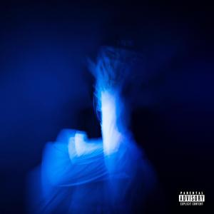 OVER THE PLACE (Explicit)