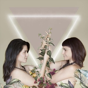 Raíz(feat. Rosana Laudani)