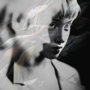 Darkness Has Its Place