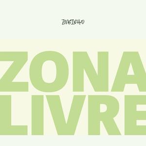 ZONA LIVRE
