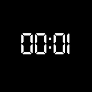 Domel - Po północy (Explicit)