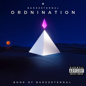 Ordination (Explicit)