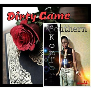 Dirty Game