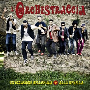 L'Orchestraccia (2012)