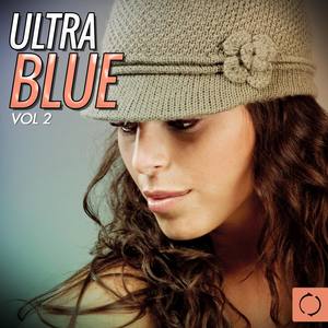 Ultra Blue, Vol. 2