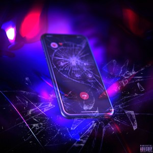 Телефон (prod. by Deiner) (Explicit)