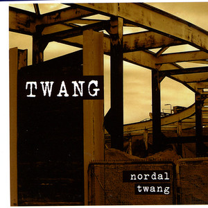 Twang