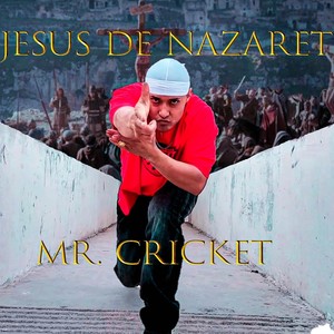 Jesus de Nazaret