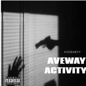 AveWayActivty (Explicit)