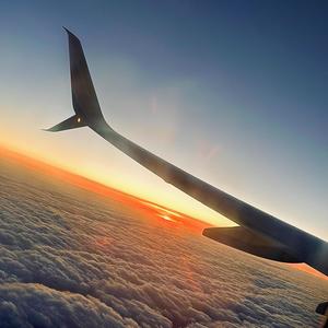 Vida Bonita (feat. Kritz Insomnia, $uay Kaay, J-Boy, Eli The Feline & Walking) (Explicit)