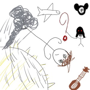 Relativamente Te amo