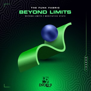 Beyond Limits