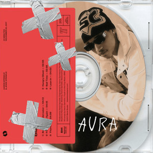 Aura (Explicit)