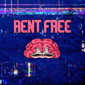 Rent Free (Explicit)