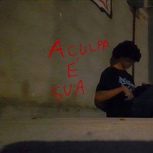 Ylight - Lado a Lado