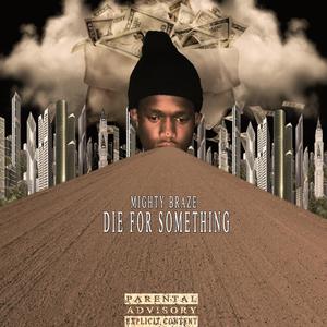 Sorry Mama(feat. Choco Da Fashion Dr & Real Gee) (Explicit)