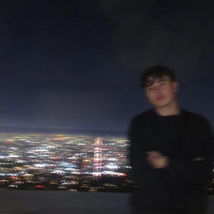 Whatever You Do (Instrumental|Explicit)