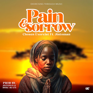 Pain & Sorrow