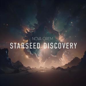 Starseed Discovery