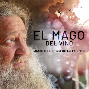 EL MAGO DEL VINO