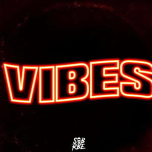 Vibes (feat. Lul B) [Explicit]