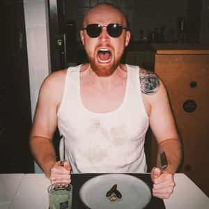 leise schläge (Explicit)