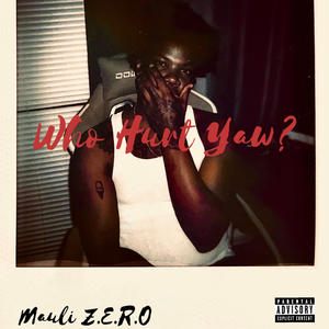 Riah OTB (feat. Tyrone 2x) (Explicit)